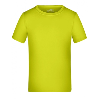 
                                                Active-T Junior
                                                