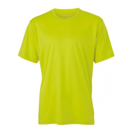Men`s Active-T