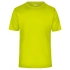 Men`s Active-T
