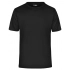 Men`s Active-T