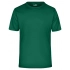 Men`s Active-T