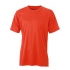 Men`s Active-T