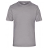 Men`s Active-T