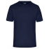 Men`s Active-T