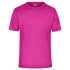 Men`s Active-T