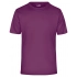 Men`s Active-T