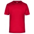 Men`s Active-T