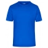 Men`s Active-T