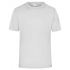 Men`s Active-T