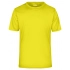 Men`s Active-T