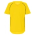 Team Shirt Junior