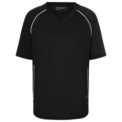 
                                                Team Shirt
                                                