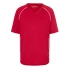 Team Shirt