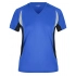 Ladies` Running-T