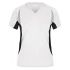 Ladies` Running-T