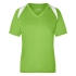 Ladies` Running-T
