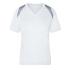 Ladies` Running-T