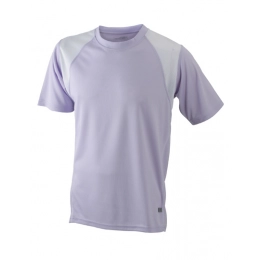Men`s Running-T