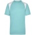 Men`s Running-T