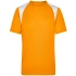 Men`s Running-T