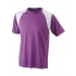Men`s Running-T
