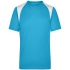 Men`s Running-T