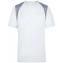Men`s Running-T