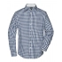 Men`s Checked Shirt