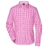 Ladies` Traditional Shirt
