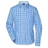 Ladies` Traditional Shirt