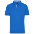 Men`s Traditional Polo