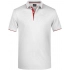 Men`s Polo Stripe