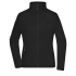 Ladies` Fleece Jacket