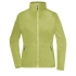 Ladies` Fleece Jacket