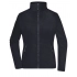 Ladies` Fleece Jacket