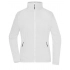 Ladies` Fleece Jacket