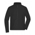 Men`s Fleece Jacket