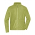 Men`s Fleece Jacket