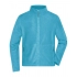 Men`s Fleece Jacket