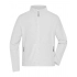 Men`s Fleece Jacket