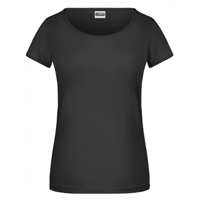 
                                            Футболки. Женская футболка
                                            