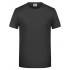 Футболки. Мужские-Т