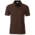 Men`s Basic Polo