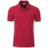 Men`s Basic Polo