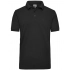 Workwear Polo Men