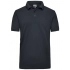 Workwear Polo Men