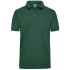 Workwear Polo Men