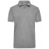 Workwear Polo Men