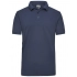 Workwear Polo Men