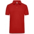 Workwear Polo Men